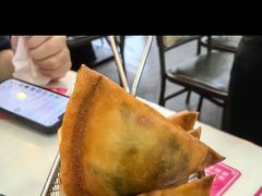 -东就鸭饭店·古早海南菜(滨海店)