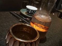 -丝路金桃·新疆菜(徐汇店)