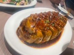 -回锦轩(泉园店)