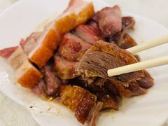 -顶好海鲜酒家