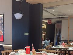 -味上湘菜馆(河马店)