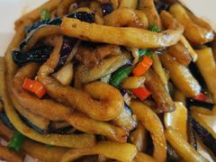 -大同云冈美高大酒店