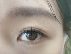 -HUII NAIL绘京美甲美睫会馆