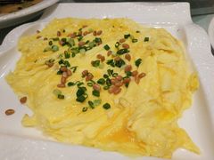 -海宝酒家(中山四路店)