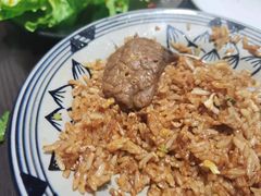 -重庆故事姊妹老火锅(财经学院店)