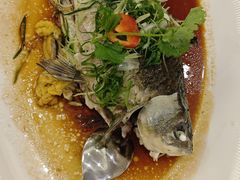 -金百门·顺德海鲜酒家(陈村店)
