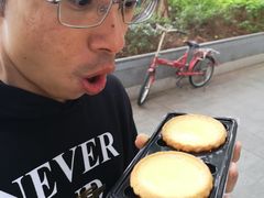 -芳叔(东方宝泰店)