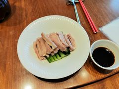 -红城阁·上海味道(四平路店)