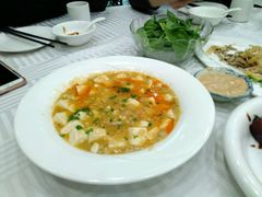 -蝶苑(吴江路店)
