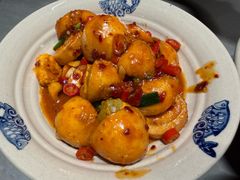 -潇湘阁(汉光百货店)