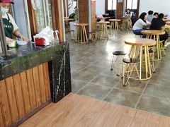 -文昌邓记清补凉(西沙路店)