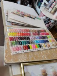 -Aso Artist Beauty美甲美睫