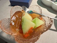 -米桃·苏园·苏锡菜(仁恒仓街店)