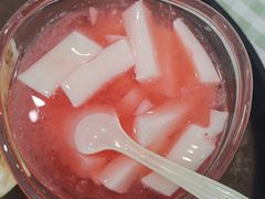 -迎宾楼(解放西街店)