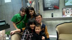 点击看大图 android_upload_pic-汪正影业素摄儿童摄影工作室(星摩尔购物中心店)