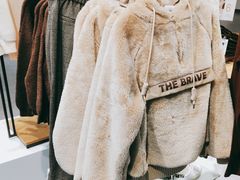 -MJstyle(金虹桥店)