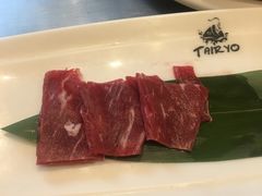 -大渔之观(安贞店)