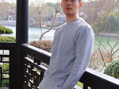 -金海华·华宴江南(斜塘店)