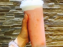 -鲜果时间(南开大悦城店)