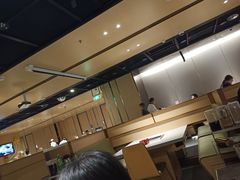 -海底捞火锅(名门店)