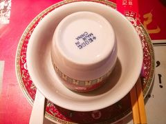 -味福记·本地特色菜(八一万达广场店)