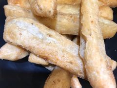 -厝内小眷村(天河南一路店)