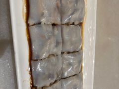 什菌斋蒸肠粉-金鼎轩(方庄天坛店)