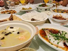 -花中城(清泰街店)