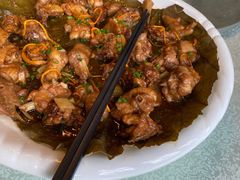 -壮乡楼民俗文化苑(李宁体育园店)