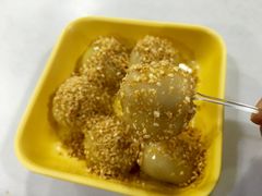 -芬芳甜品(东风西路店)