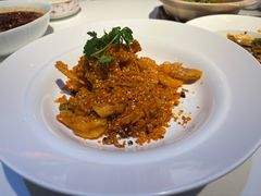 -鉴川·川菜传承(星汇两江店)