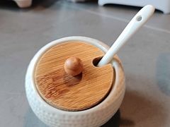 -君邦火锅(新疆大厦店)