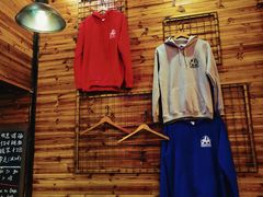 -Devils’ Brewery小恶魔精酿啤酒(泛海美式熏肉店)