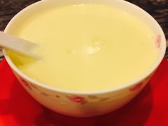 -玫瑰甜品(文明路店)