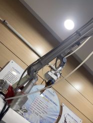 -重庆联合丽格美容医院