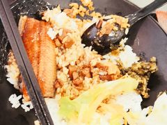 -永和大王(一口茶豆浆|花香豆更香·朝晖店)