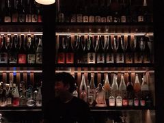 -RMK Shochu Bar(三诺店)