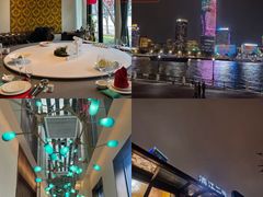 -浦江二号·独栋江景餐厅(滨江大道店)