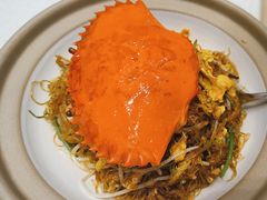 -新吉士·上海菜(浦东LCM置汇旭辉店)