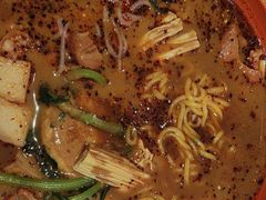 -刘文祥麻辣烫(蛇口店)