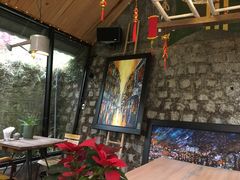 -Le Chalet Dalat