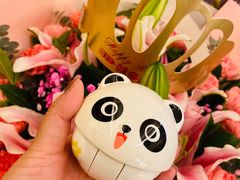 -海底捞火锅(公益西桥店)