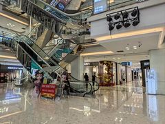 -红星美凯龙(北京北四环店)