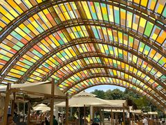 -中国天府农业博览园