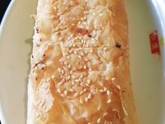 -小倩倩•鸡汤馄饨(江西路创始店)