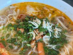 -福州仓山凯悦酒店·Market Cafe Lacucina咖啡厅