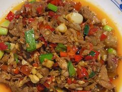 -八碗湘长沙市井菜(坡子街店)