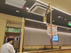 -海底捞火锅(亲贤北街店)