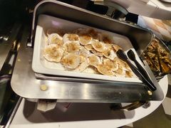 -好伦哥比萨烤肉自助(马家堡店)