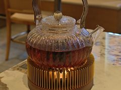 -火婆子·川小馆(扬韬科技广场店)